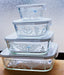 https://cdn.shopify.com/s/files/1/0564/5166/1891/files/Iwaki-Shinji-Kato-Petit-Bois-HeatResistant-Glass-Storage-Container-Square-Large-1.2L-Pack-Amp-Microwave-B3248Snc1-4905284158675-3.jpg?v=1755763405
