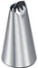 Kai Corporation Deco Clasp Ribbon Cake DL6324 Made in Japan-Kiichin - The #1 Place for Japanese Goods in Your Hand!