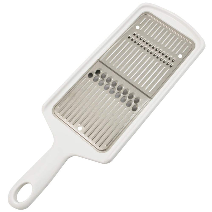 Kai Titanium Shredder DH7210 - Made in Japan - Kai House Select-Kiichin - The #1 Place for Japanese Goods in Your Hand!