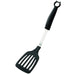 Kai Corp Cat Turner Nyammy DE6251 Made in Japan-Kiichin - The #1 Place for Japanese Goods in Your Hand!