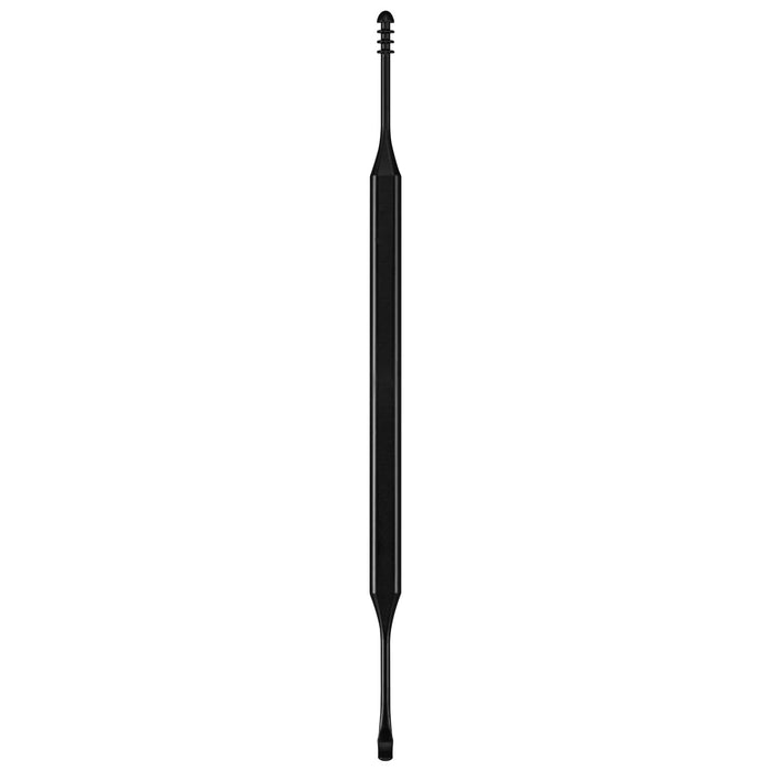 Kai Corporation Ascension Pleasure Earpick - Single Pack