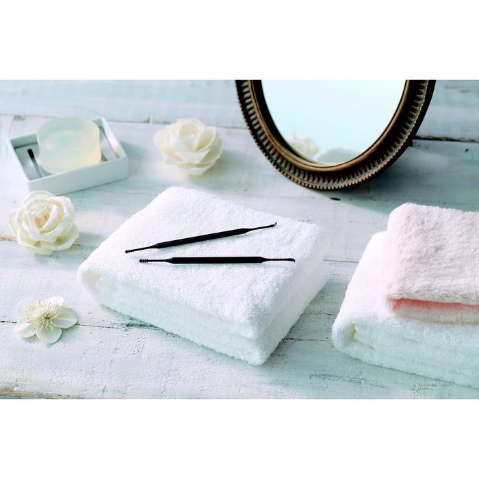 Kai Corporation Ascension Pleasure Earpick - Single Pack