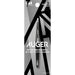 https://cdn.shopify.com/s/files/1/0564/5166/1891/files/Kai-Corporation-Auger-Tweezers-Auger-Angled-Tip-Eyebrow-Tweezers-For-Men39S-Grooming-4901601071009-1.jpg?v=1756096383
