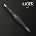 https://cdn.shopify.com/s/files/1/0564/5166/1891/files/Kai-Corporation-Auger-Tweezers-Auger-Angled-Tip-Eyebrow-Tweezers-For-Men39S-Grooming-4901601071009-2.jpg?v=1756096383