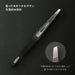https://cdn.shopify.com/s/files/1/0564/5166/1891/files/Kai-Corporation-Auger-Tweezers-Auger-Angled-Tip-Eyebrow-Tweezers-For-Men39S-Grooming-4901601071009-3.jpg?v=1756096383
