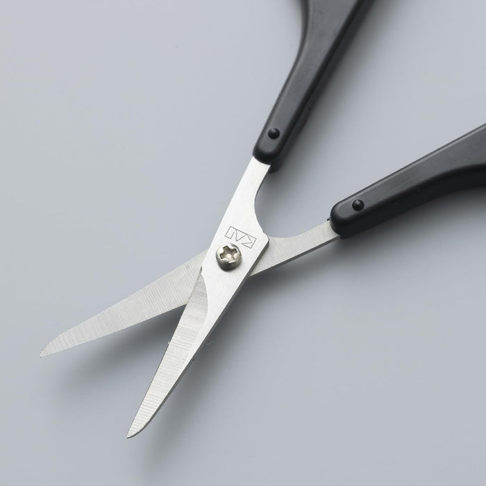 Kai Corporation Hc3026 Basic Pointed Tip Scissors Pack of 1