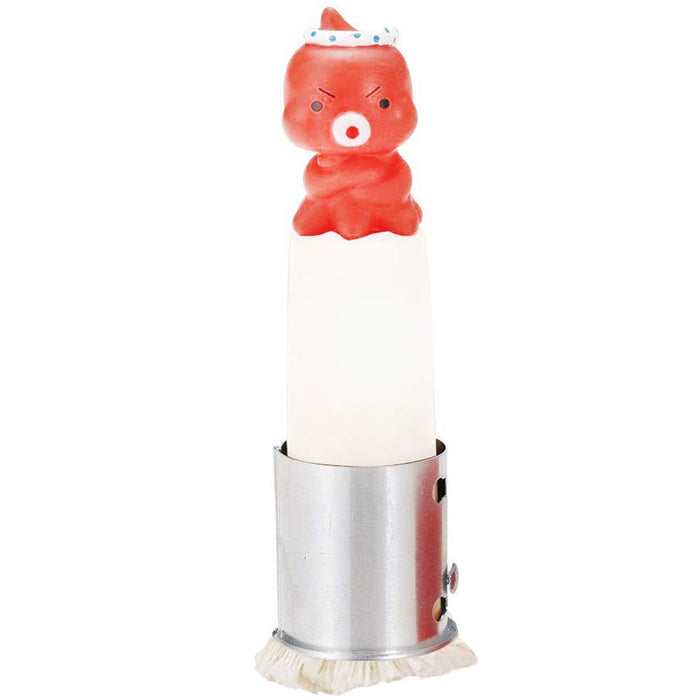 Kai Corporation Maido Honpo Takoyan Oil Pan Ds1006 Made in Japan