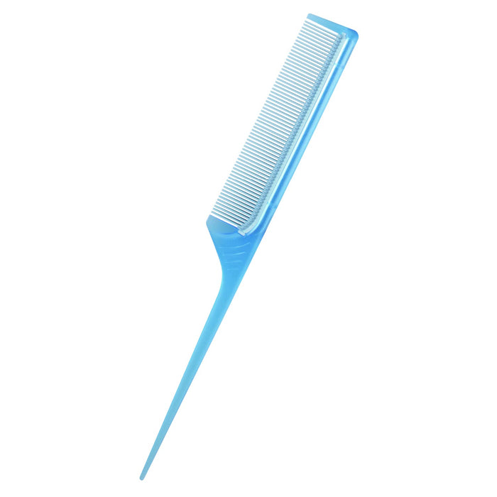 Kai Corporation Negative Ion Comb Set Kq3008 - Frizz Control Haircare