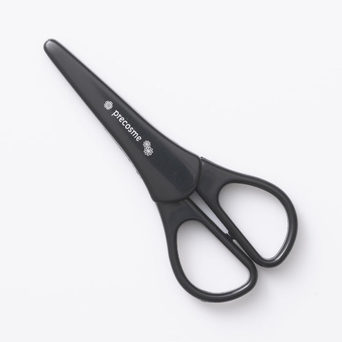 Kai Precosme Stylish Scissors With Protective Cap