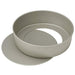 Kai Corp Whole Cake Bottom 20cm DL6104 Japan-Kiichin - The #1 Place for Japanese Goods in Your Hand!
