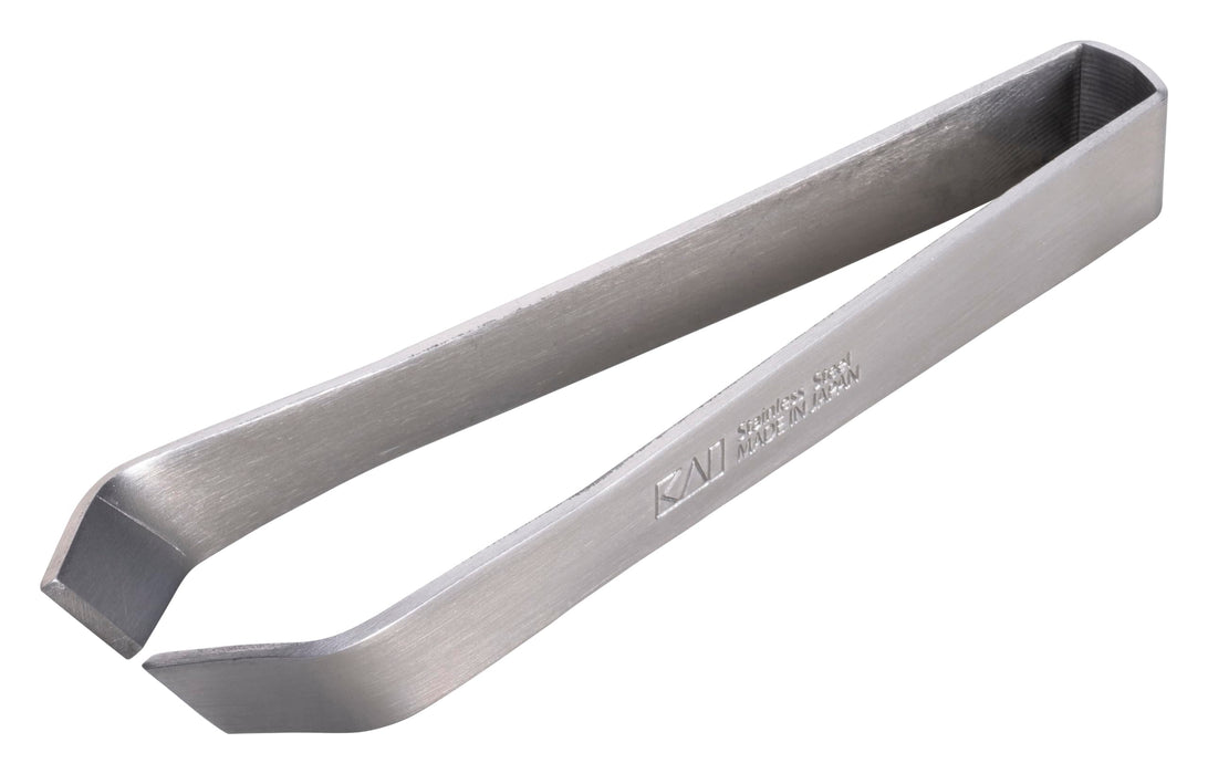 Kai Corporation Boneless Kai House Select DH7133 (Made in Japan)-Kiichin - The #1 Place for Japanese Goods in Your Hand!