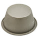 Kai Corporation Kai House Select Pudding Mold (Medium) DL6233 Japan Teflon-Kiichin - The #1 Place for Japanese Goods in Your Hand!