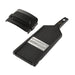 Kai Corporation Dh3306 Wide Julienne Slicer (With Guard) - Japanese Quality-Kiichin - The #1 Place for Japanese Goods in Your Hand!