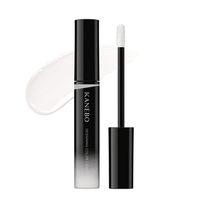 Kanebo Designing Color Liquid Concealer 05 - Flawless Coverage Solution-Kiichin - The #1 Place for Japanese Goods in Your Hand!
