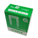 Olfa Kawaguchi Insulation Staple No.2 Pack of 100 Suitable for Vvf-Kiichin - The #1 Place for Japanese Goods in Your Hand!