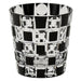 Kimoto Glassware Tokyo Kuroco Edo Kiriko Old Fashioned Glass - Authentic Japanese Craftsmanship-Kiichin - The #1 Place for Japanese Goods in Your Hand!