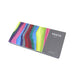 Kokuyo Japan 30-Color Water-Based Graphic Marker Set-Kiichin - The #1 Place for Japanese Goods in Your Hand!