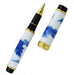 Sailor Fountain Pen Koransha Arita Ware Somesansui Ballpoint Model 16-1081-601-Kiichin - The #1 Place for Japanese Goods in Your Hand!