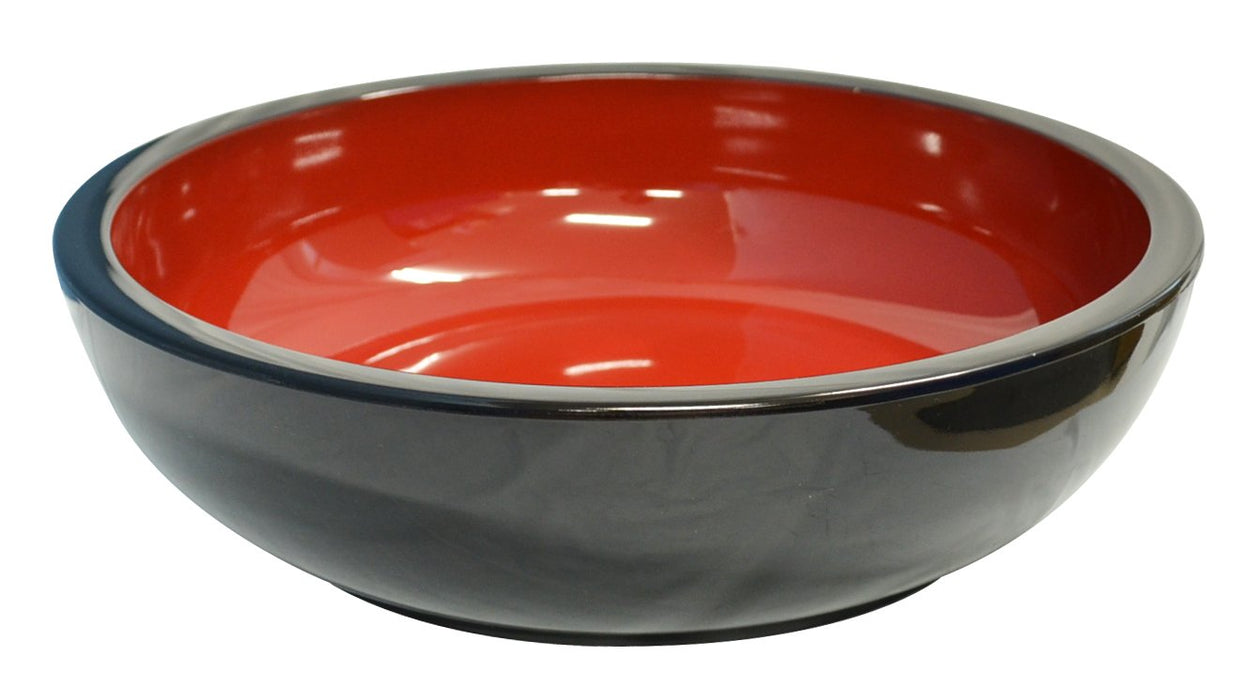 https://cdn.shopify.com/s/files/1/0564/5166/1891/files/Large-Kneading-Bowl-12-Inches-Approx.-35-Cm-For-Commercial-Use-4904778380967-1.jpg?v=1759390169