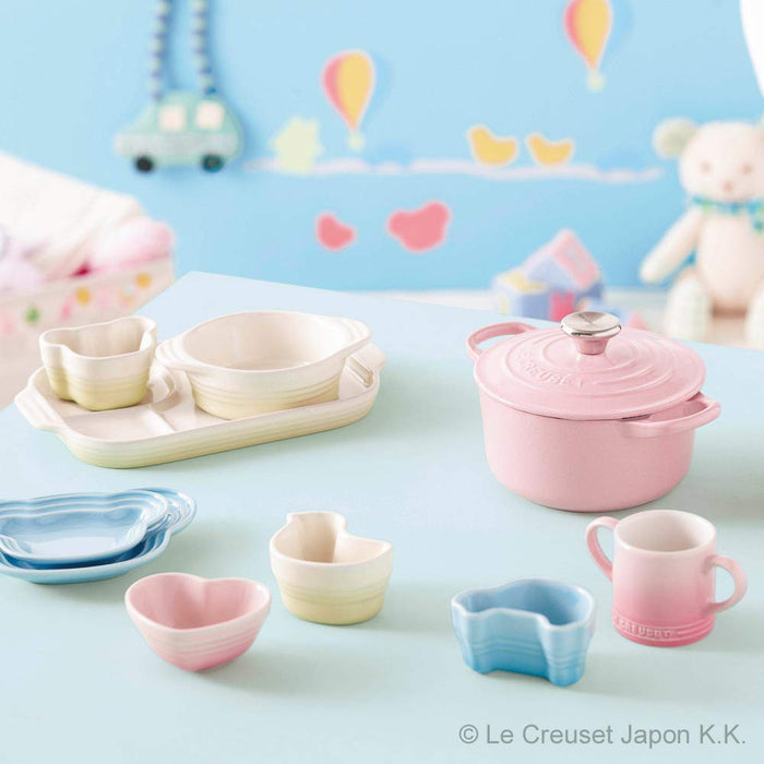 https://cdn.shopify.com/s/files/1/0564/5166/1891/files/Le-Creuset-Milky-Pink-Baby-Mug-Perfect-For-Baby-Shower-Gifts-First-Meal-Ceremonies-And-Baby-Shower-Gifts-For-Girls-Official-Japanese-Product-0630870259712-3.jpg?v=1759292997