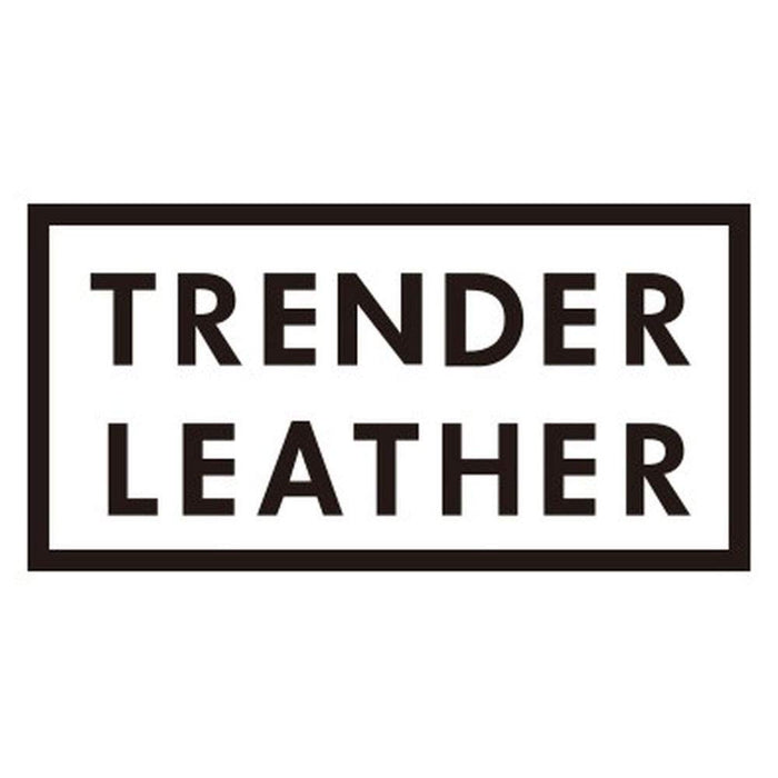 Pilot Brown Leather Sheath Tlps-08S-Bn - Distinctive 1 Sheath Design-Kiichin - The #1 Place for Japanese Goods in Your Hand!
