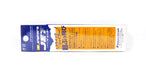 Major Craft Jigpara Jet 40g Metal Jig Jp-Jet 40#44-Kiichin - The #1 Place for Japanese Goods in Your Hand!