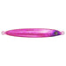 Major Craft Metal Jig Tachijigi Dojo Slow Fall 120g Tjd Slow-120#7-Kiichin - The #1 Place for Japanese Goods in Your Hand!
