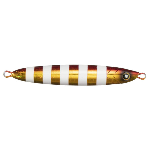Major Craft Metal Jig Tachijigi Dojo Slow Fall 150g TJD Slow-150#8-Kiichin - The #1 Place for Japanese Goods in Your Hand!
