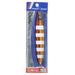 Major Craft Metal Jig Tachijigi Dojo Slow Fall 150g TJD Slow-150#8-Kiichin - The #1 Place for Japanese Goods in Your Hand!