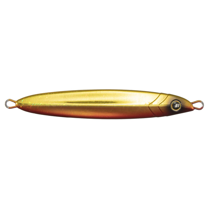 Major Craft Metal Jig Tachijigi Dojo Slow Fall 210g TJD Slow-210#8-Kiichin - The #1 Place for Japanese Goods in Your Hand!