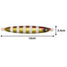 Major Craft Metal Jig Tachijigi Dojo Slow Fall 210g TJD Slow-210#8-Kiichin - The #1 Place for Japanese Goods in Your Hand!