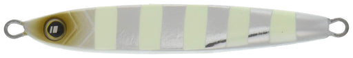 Major Craft Tachijigi Dojo Standard Jig Tjd 180g Zebla Glow-Kiichin - The #1 Place for Japanese Goods in Your Hand!