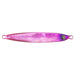 Major Craft Metal Jig Tachijigi Dojo Standard Tjd St 210G-Kiichin - The #1 Place for Japanese Goods in Your Hand!