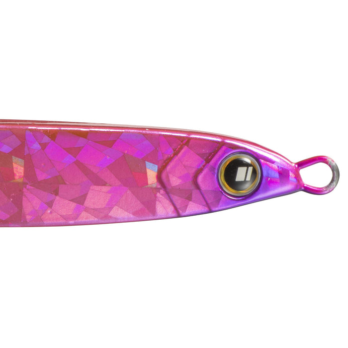 Major Craft Metal Jig Tachijigi Dojo Standard Tjd St 210G-Kiichin - The #1 Place for Japanese Goods in Your Hand!