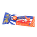 Major Craft Tai Chisel Jig 100G TM-100 Size 2 Orange Red-Kiichin - The #1 Place for Japanese Goods in Your Hand!