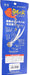 Major Craft Metal Jig Tai Chisel 80G Red TM-80/#7-Kiichin - The #1 Place for Japanese Goods in Your Hand!