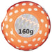 Major Craft TM-Head Replacement Sinker 160G for Thai Chisels TM-Head160#50-Kiichin - The #1 Place for Japanese Goods in Your Hand!