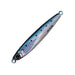 Major Craft Tungsten Jig Para Vertical TG 120G Keimura UV Iwashi Jig-Kiichin - The #1 Place for Japanese Goods in Your Hand!
