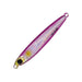 Major Craft Tungsten Jig Jig Para Vertical 120G Pink-Kiichin - The #1 Place for Japanese Goods in Your Hand!