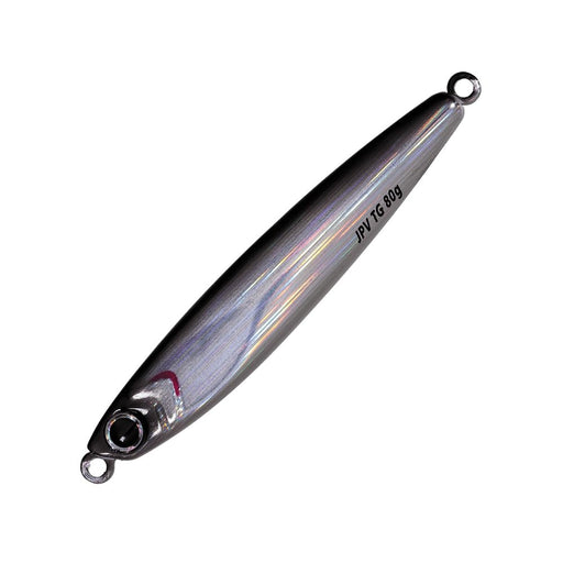 Major Craft Tungsten Jig Para Vertical TG 180G UV Katakuchi Keimura-Kiichin - The #1 Place for Japanese Goods in Your Hand!