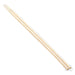 Premium 27cm Manyo Bamboo Cooking Chopsticks - Enhance Your Culinary Experience-Kiichin - The #1 Place for Japanese Goods in Your Hand!