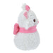 Japan Disney Store Marie The Fashionable Cat Snowmen Plush Toy Gift-Kiichin - The #1 Place for Japanese Goods in Your Hand!
