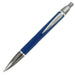 Sailor Fountain Pen Mechanical Pencil Time Tide Plus Bk-Blue 21-0360-540-Kiichin - The #1 Place for Japanese Goods in Your Hand!