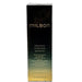 Milbon Indulging Hydration Shampoo 200Ml Premium Quality Global Collection-Kiichin - The #1 Place for Japanese Goods in Your Hand!