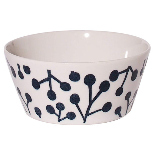 Minoru Pottery Small Bowl Plantery Berry M - Perfect Desk or Shelf Decor-Kiichin - The #1 Place for Japanese Goods in Your Hand!