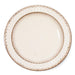 Minoru Pottery Medium Plate 19.7cm Cake Plate Perfect for Desserts-Kiichin - The #1 Place for Japanese Goods in Your Hand!