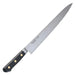Misono Eu Swedish Carbon Steel Sujihiki Knife 270mm - Premium Culinary Tool-Kiichin - The #1 Place for Japanese Goods in Your Hand!