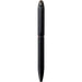 Mitsubishi Pencil Jet Stream 0.5 Black 3 Color Ballpoint & Touch Pen Easy Write Retractable-Kiichin - The #1 Place for Japanese Goods in Your Hand!