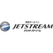 Mitsubishi Pencil Jet Stream 0.5 Black 3 Color Ballpoint & Touch Pen Easy Write Retractable-Kiichin - The #1 Place for Japanese Goods in Your Hand!