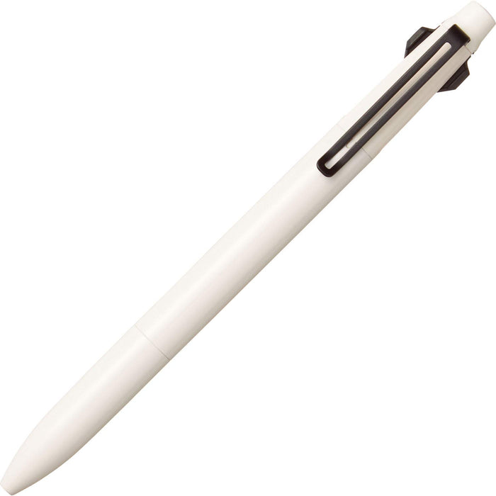 Mitsubishi Pencil Jetstream Prime 3-Color Ballpoint Pen 0.5mm Beige-Kiichin - The #1 Place for Japanese Goods in Your Hand!